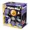 Brainstorm Toys Night Sky 12ft. Projection Space Image Projector